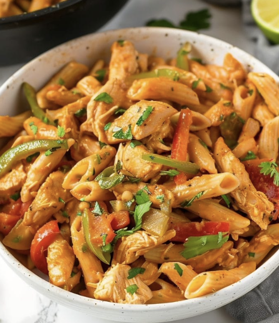 Screen Shot 2025-12-08 at 7.59.15 PM