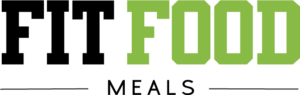 Fit Food Cuisine logo