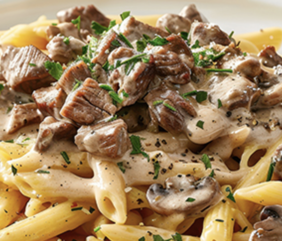 Screen Shot 2025-11-03 at 7.47.35 PM