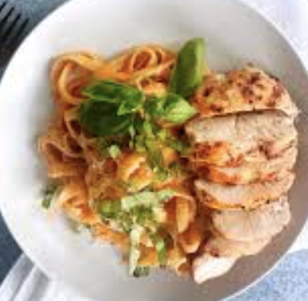 Screen Shot 2025-11-10 at 8.37.06 PM