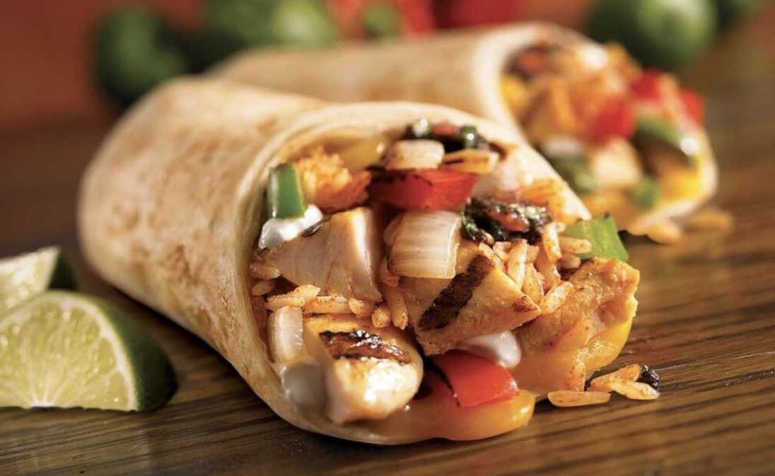 Screen Shot 2026-02-16 at 8.24.00 PM