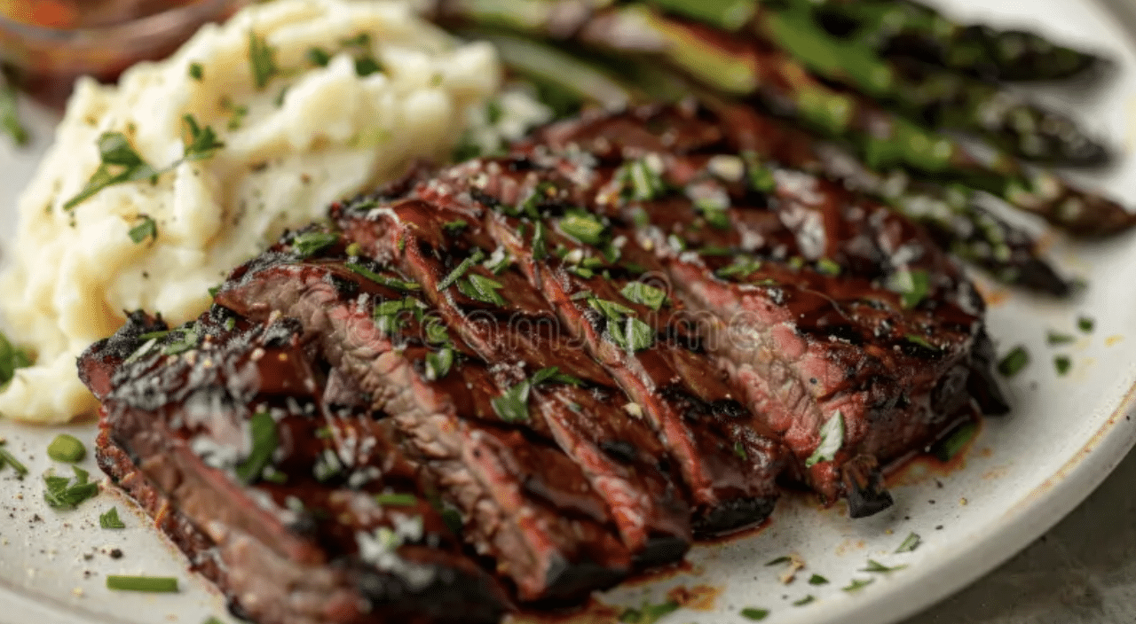 Screen Shot 2026-02-23 at 8.48.58 PM