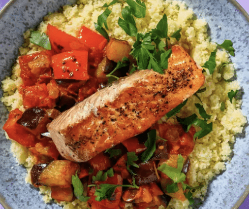 Screen Shot 2026-03-23 at 6.44.20 PM