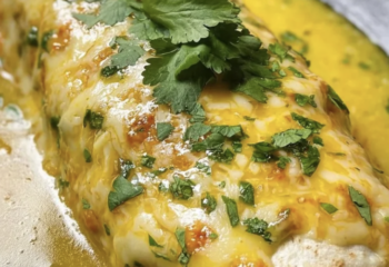 Wet and Shredded Asada Burrito Wet and Shredded Asada Burrito