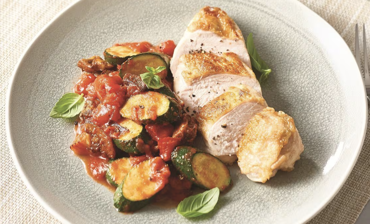 Screen Shot 2026-03-30 at 5.25.58 PM