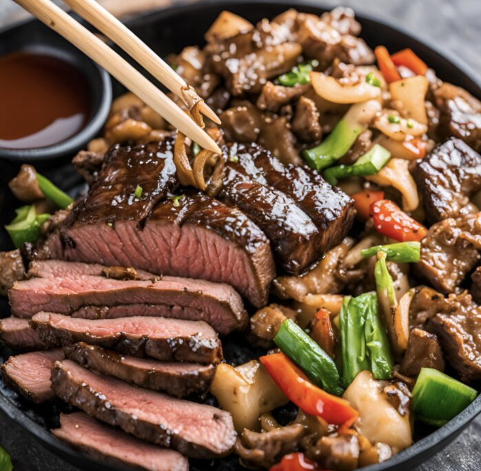 Screen Shot 2026-03-30 at 5.48.11 PM