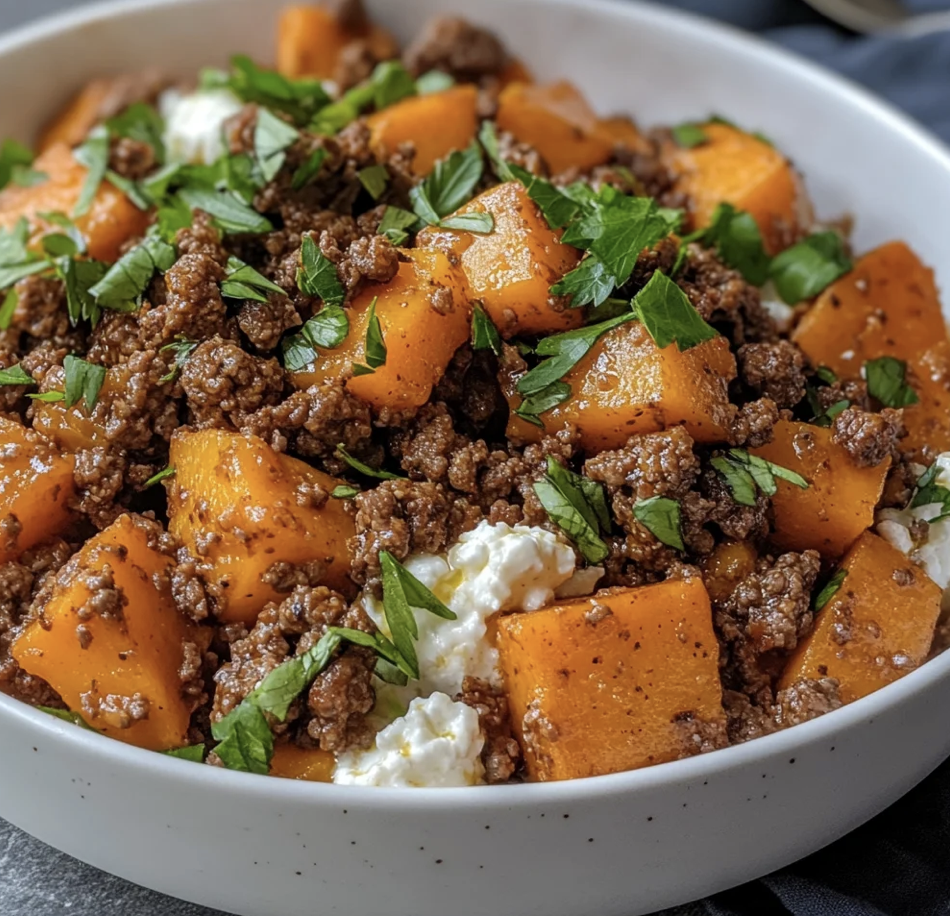 Screen Shot 2026-03-30 at 6.01.20 PM